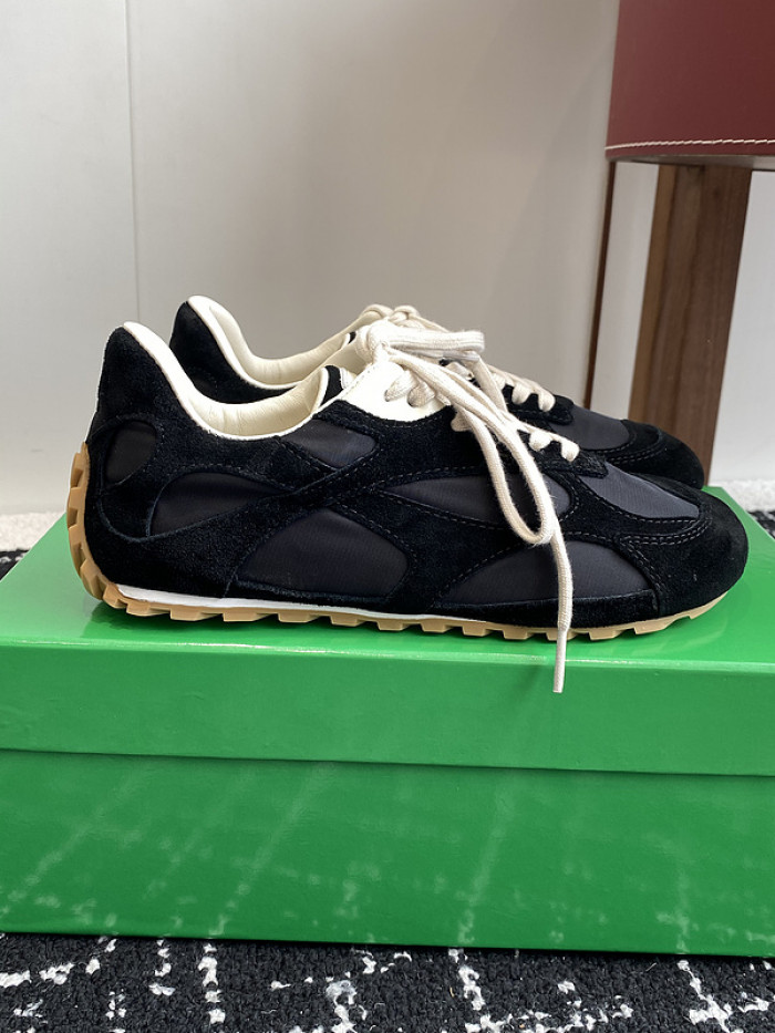 b0tte*a Ven*ta sneaker (eu35-45)