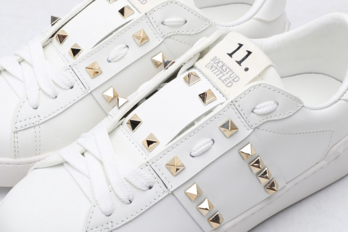 va*lentino sneaker