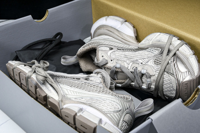 BLCG 3XL SNEAKER
