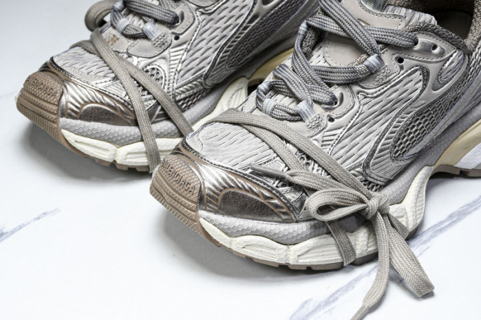 BLCG 3XL SNEAKER
