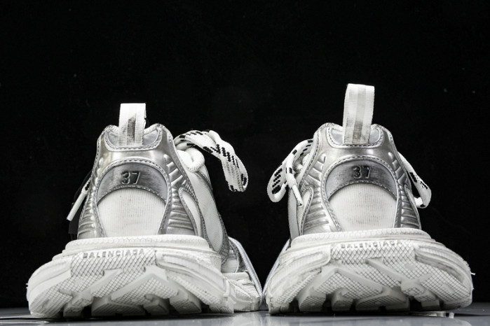 BLCG 3XL SNEAKER