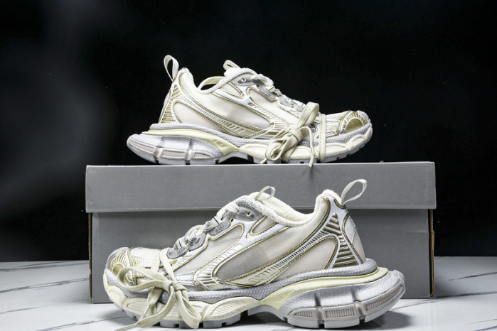 BLCG 3XL SNEAKER
