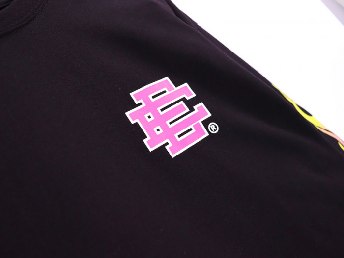ERIC EMANUE Hoodie
