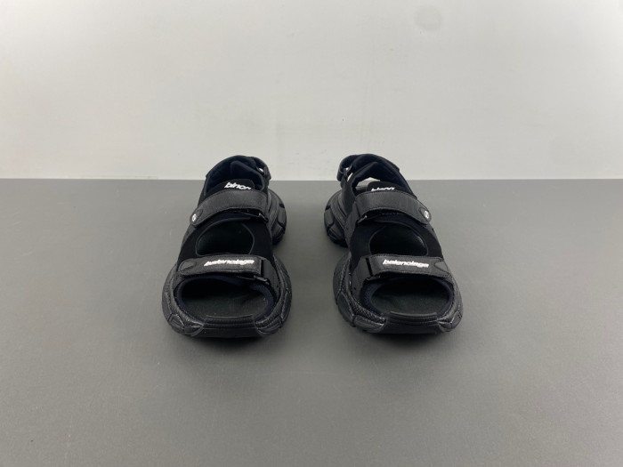 BLCG 3XL SNEAKER