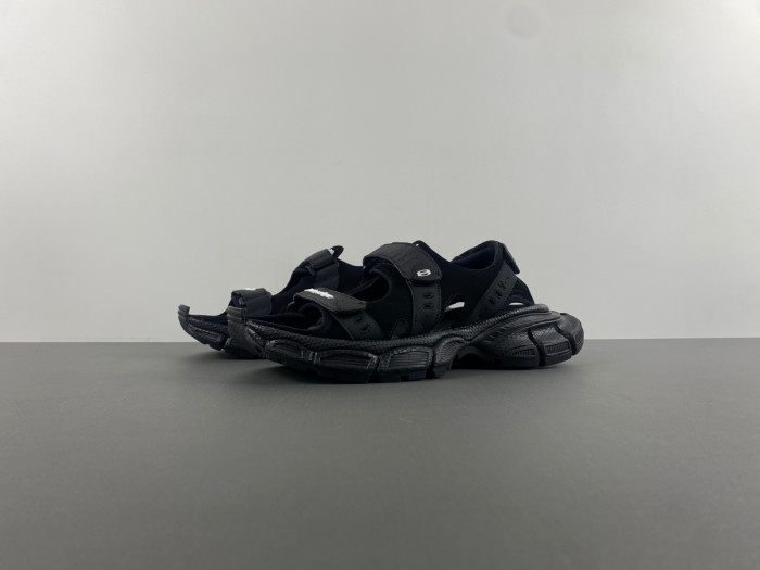 BLCG 3XL SNEAKER