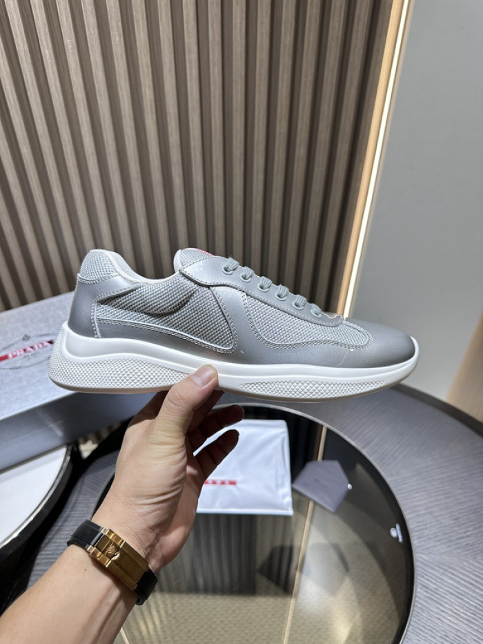Prada America