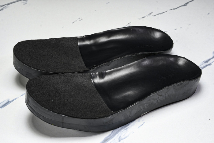 BLCG Boots