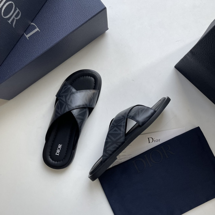 Dior Sandal