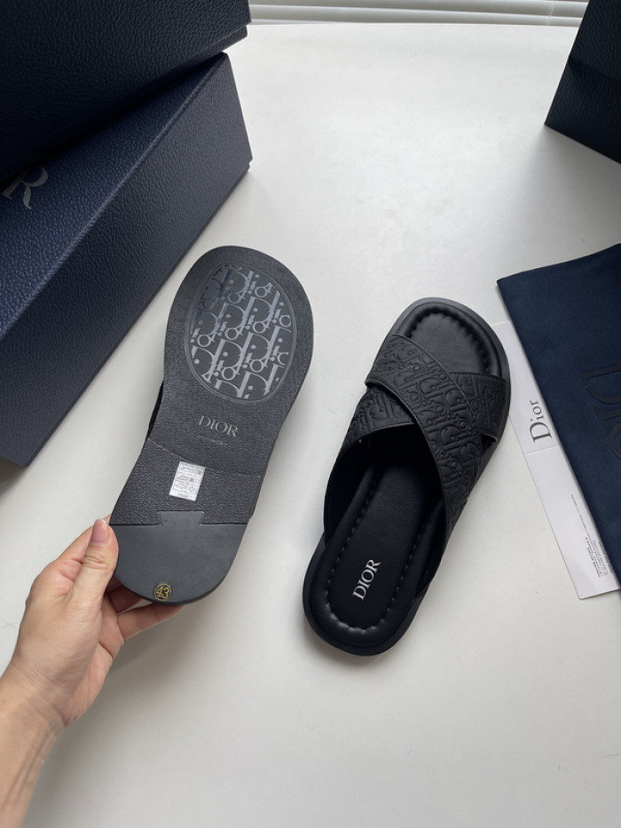 Dior Sandal