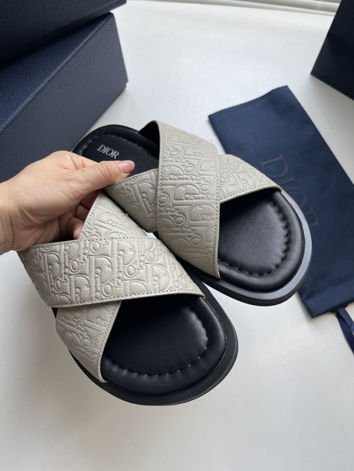 Dior Sandal