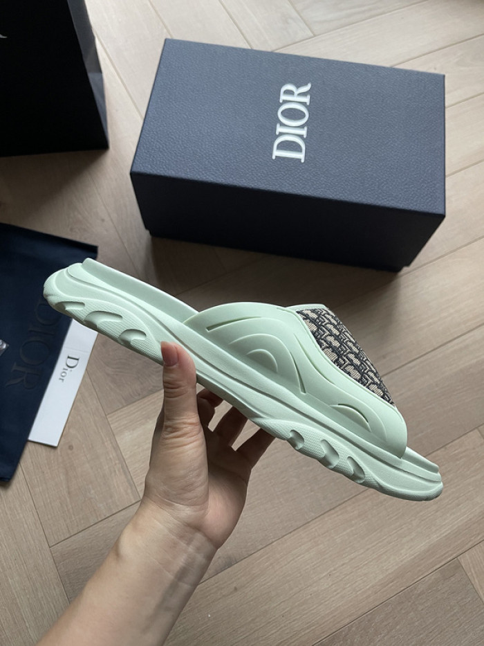 Dior Sandal