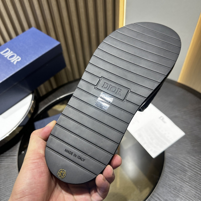 Dior Sandal