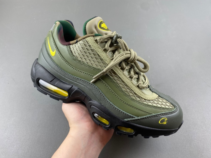 Nike Air Max 95 SP FB2709-300