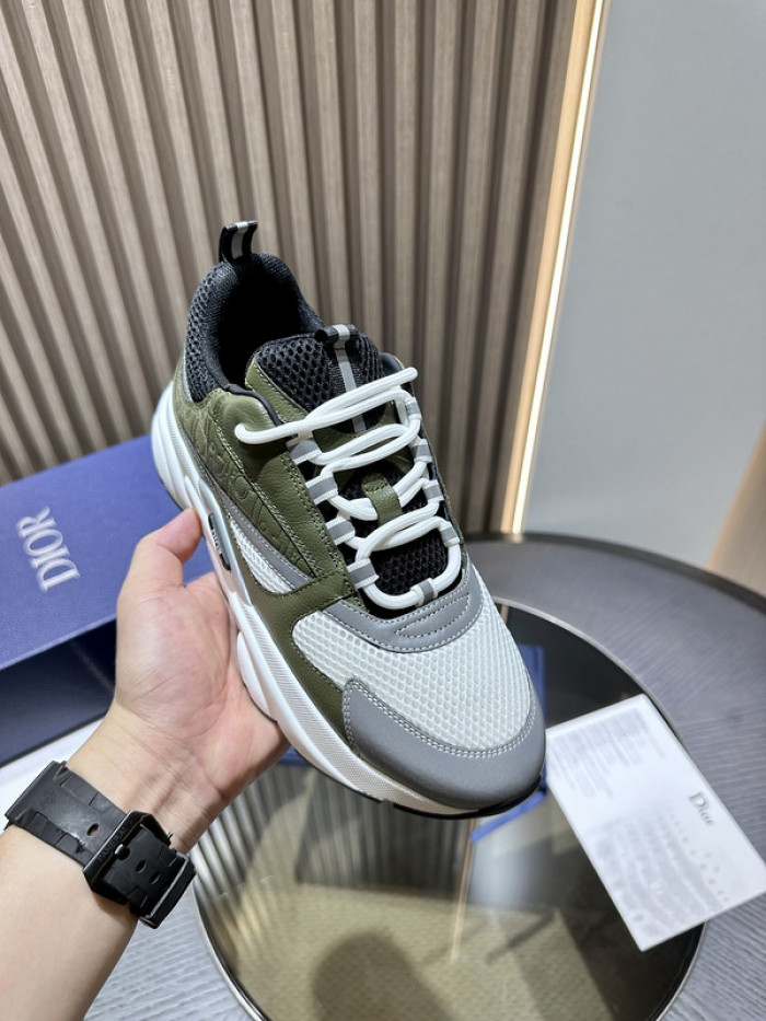 D*or b22 sneaker