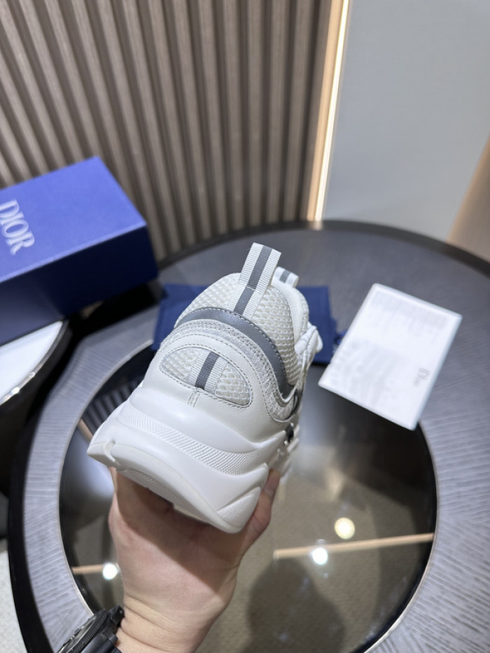 D*or b22 sneaker