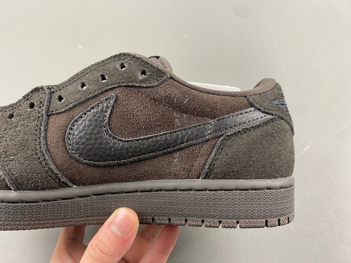 jordan 1 retro low og sp travis scott dm7866-202