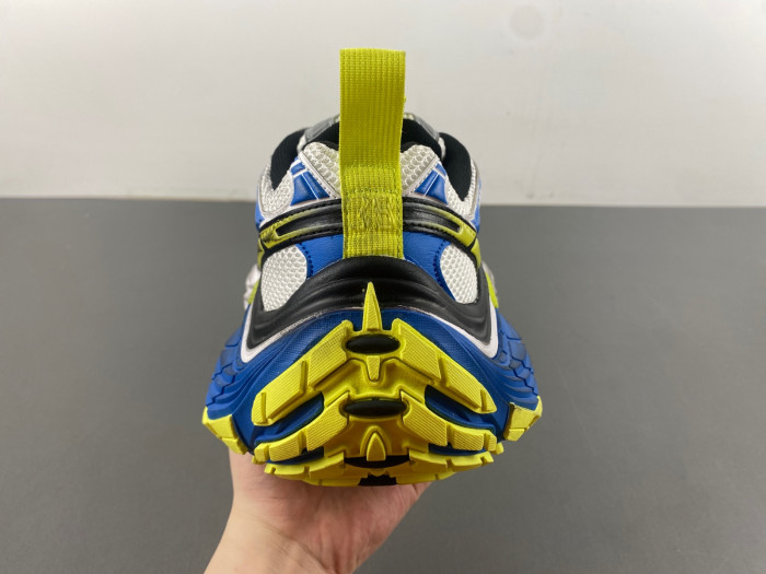 Balenciaga 6XL Sneaker