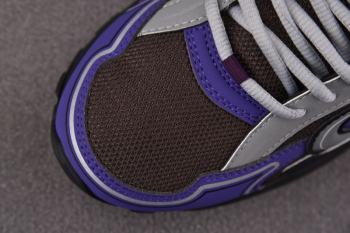 Dior B30 SNEAKER