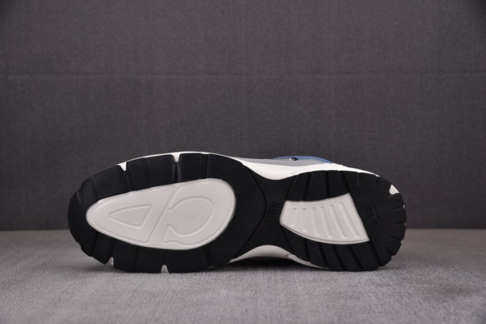 Dior B30 SNEAKER