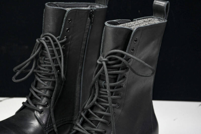 BLCG Boots