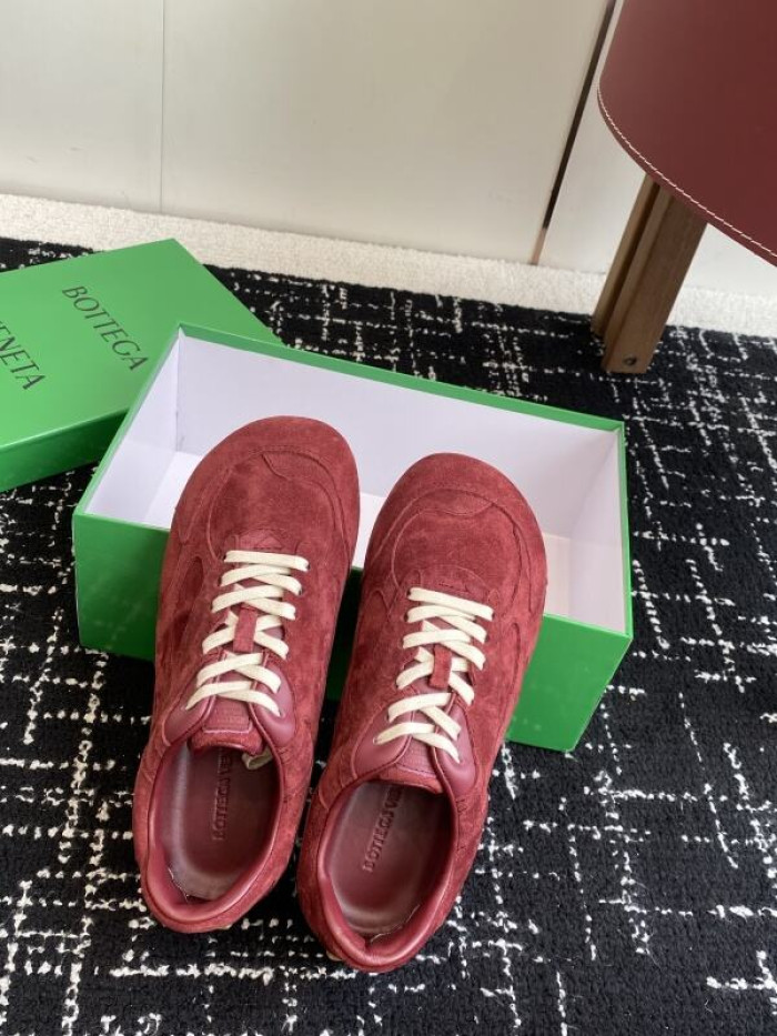 b0tte*a Ven*ta sneaker (eu35-45)