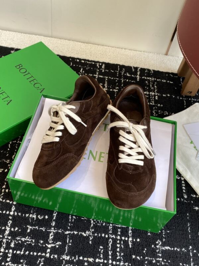 b0tte*a Ven*ta sneaker (eu35-45)