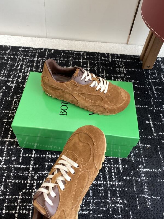 b0tte*a Ven*ta sneaker (eu35-45)