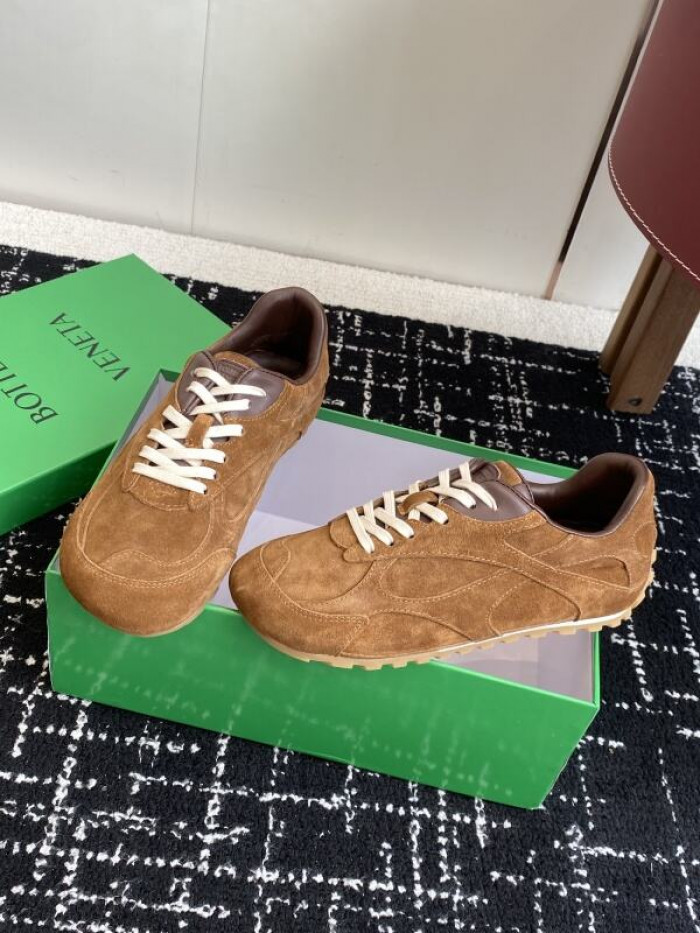 b0tte*a Ven*ta sneaker (eu35-45)