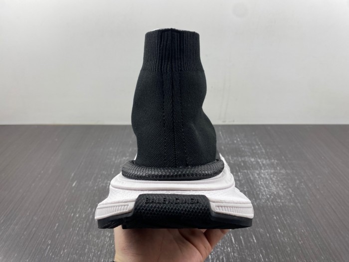 BALENCIAGA Speed Sneaker