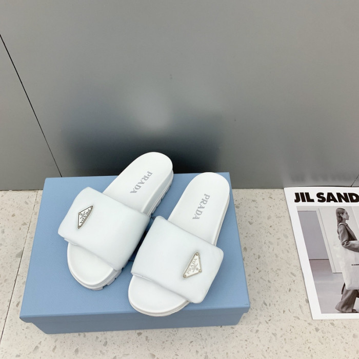 proda sandal
