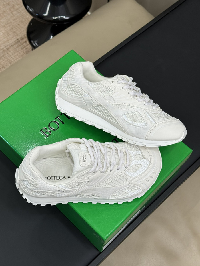 b0tte*a Ven*ta sneaker (eu35-45)