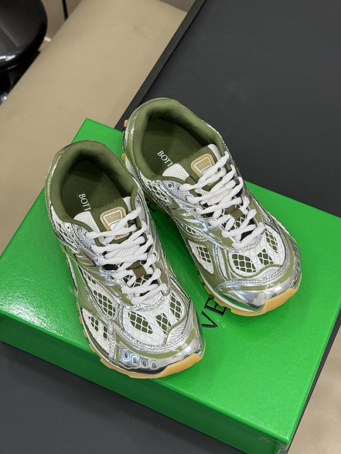 b0tte*a Ven*ta sneaker (eu35-46)
