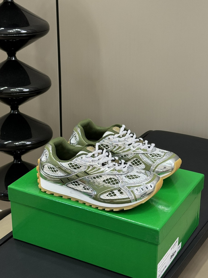 b0tte*a Ven*ta sneaker (eu35-46)