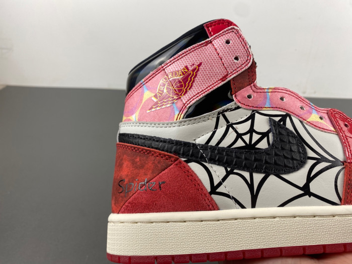air jordan 1 high og next chapter” spider dv1748-601