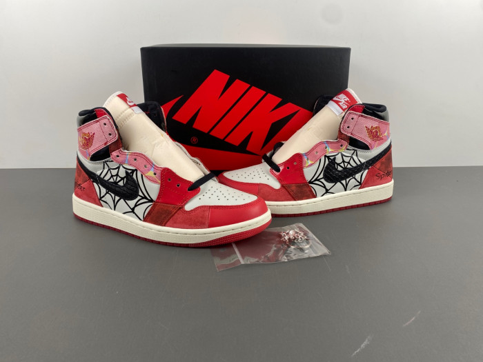 air jordan 1 high og next chapter” spider dv1748-601