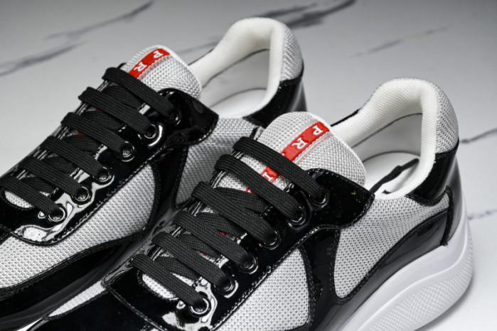 Prada America