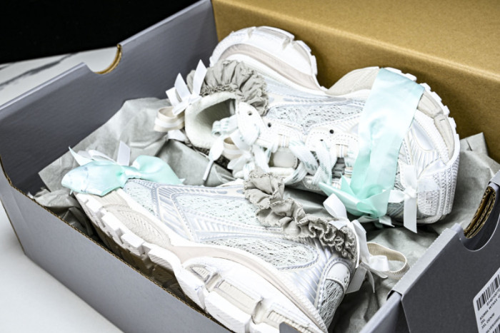 BLCG 3XL SNEAKER