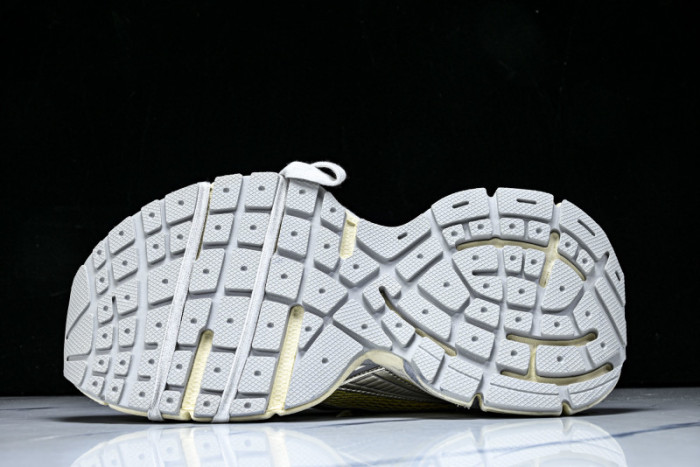 BLCG 3XL SNEAKER