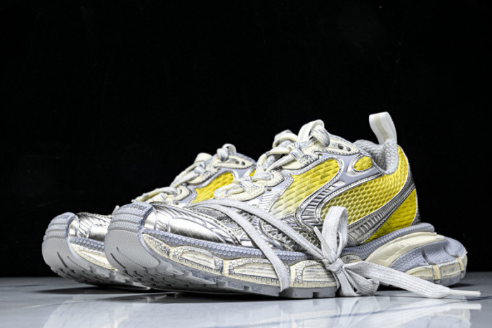 BLCG 3XL SNEAKER