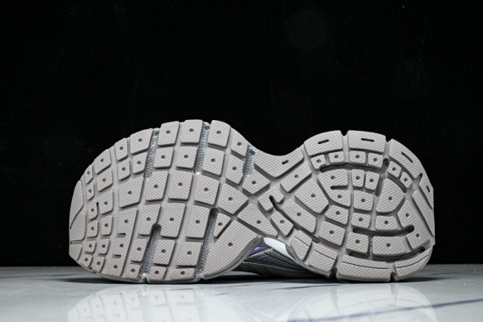 BLCG 3XL SNEAKER
