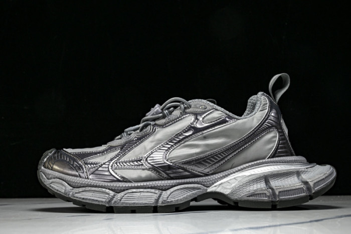 BLCG 3XL SNEAKER