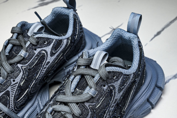 BLCG 3XL SNEAKER