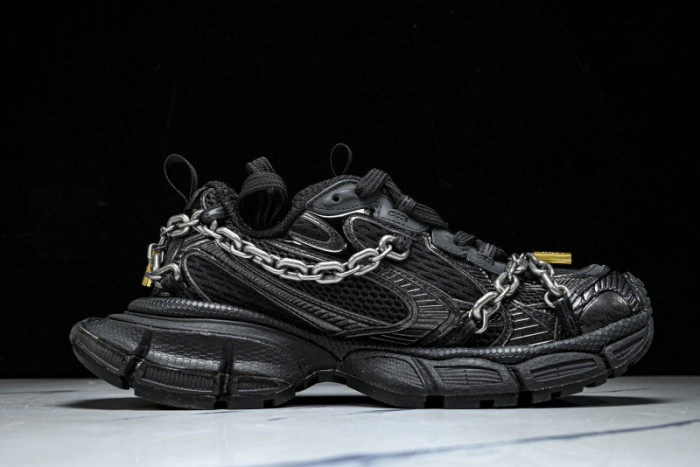 BLCG 3XL SNEAKER
