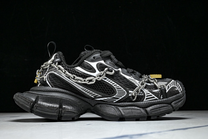 BLCG 3XL SNEAKER