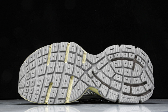 BLCG 3XL SNEAKER