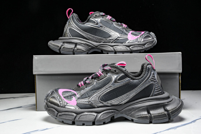 BLCG 3XL SNEAKER
