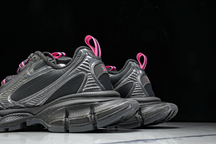 BLCG 3XL SNEAKER