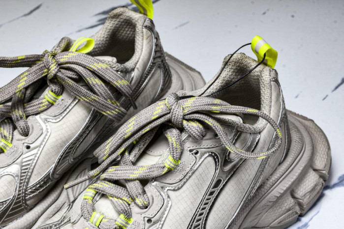 BLCG 3XL SNEAKER