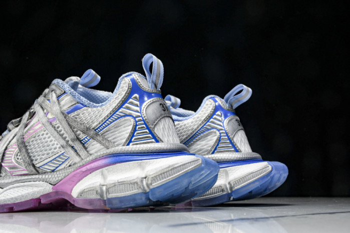 BLCG 3XL SNEAKER