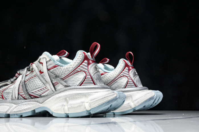 BLCG 3XL SNEAKER